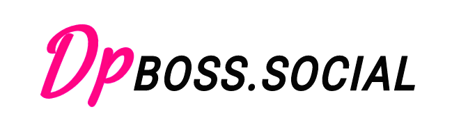 logo of dpboss.social